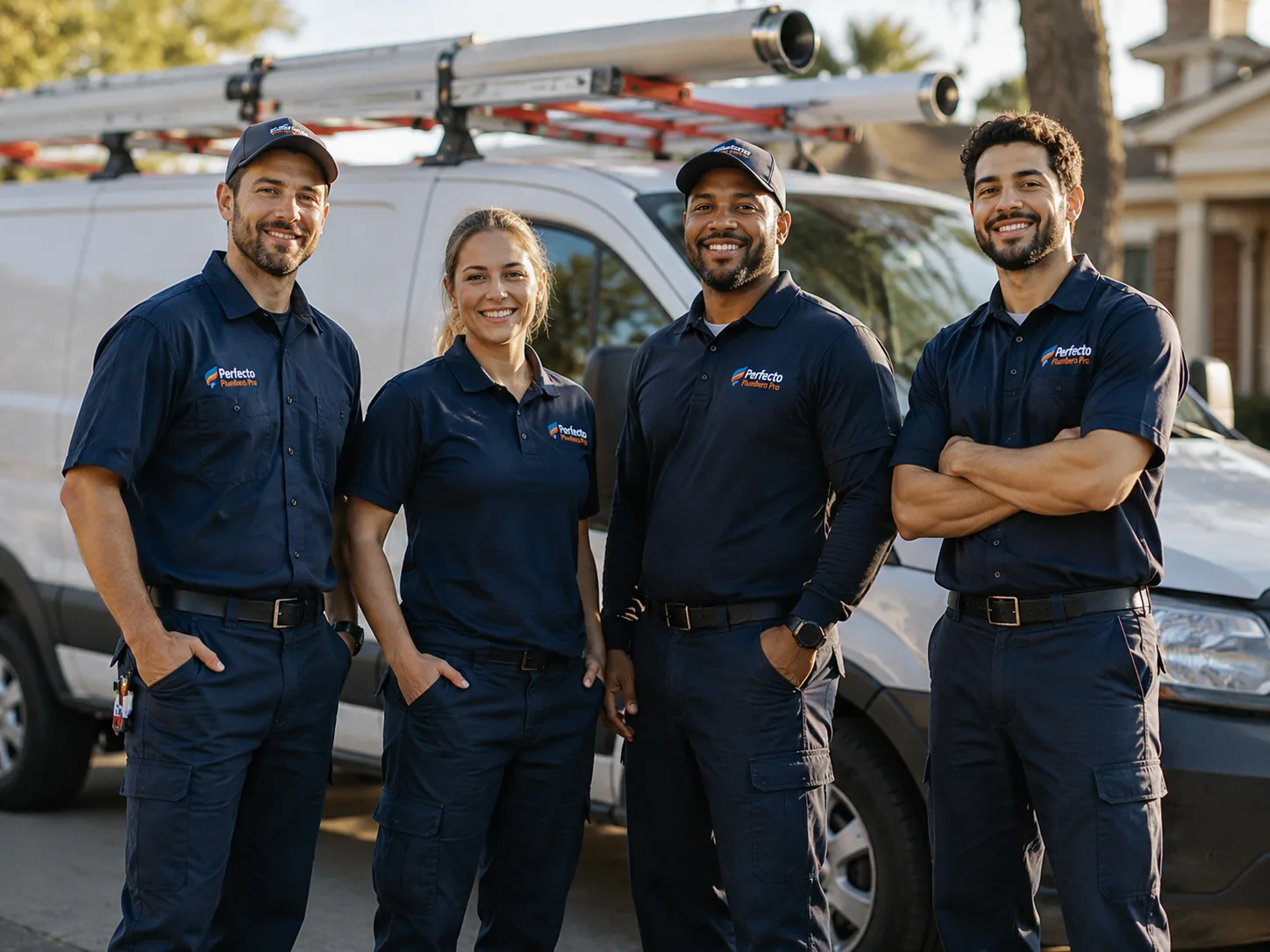 Emergency Plumber Near Me in Saint Ann, MO near me